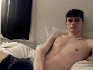 webcam man sensualalien today image #3384684