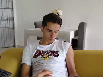 webcam man boyfriend_fuckme today image #784040