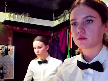 webcam couple dirtypub today image #518112