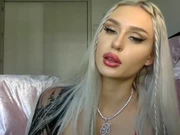 webcam girl bunnykhalessi today image #2518081