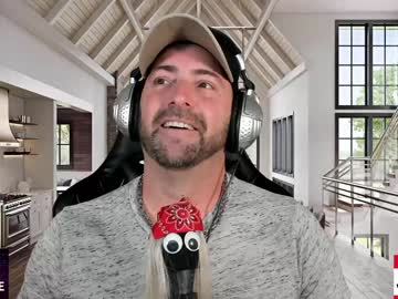webcam man whaaaaaaaat today image #1541879