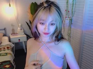 webcam girl y_u_m_i_k_a today image #3854783