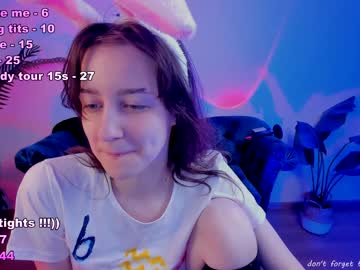webcam girl sonya_salvatore today image #4014136