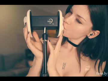 webcam girl auddicted today image #2052258