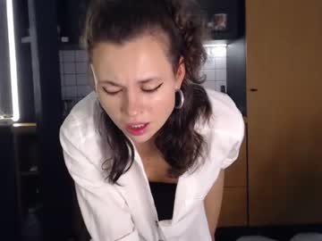 webcam girl gmonline111 today image #3023908
