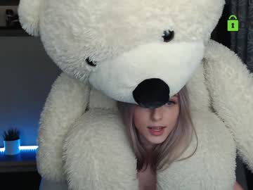 webcam girl adrykilly today image #180601