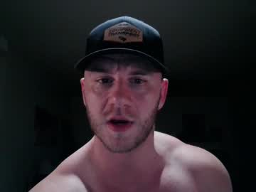 webcam man bodybuildertexas today image #3301796