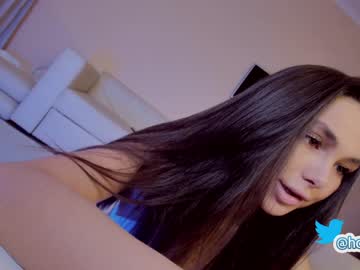 webcam girl hollyextra today image #3304141