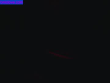 webcam girl chroniclove today image #2554807