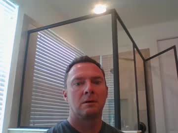 webcam man lovethewomen10 today image #4017187