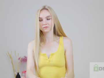 webcam girl olivia__evans_ today image #2694886