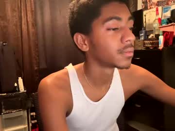 webcam man shabuda_hill22 today image #3989454