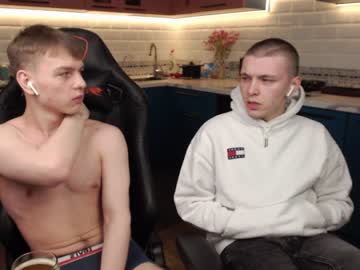 webcam couple alex_gotcha today image #1151712