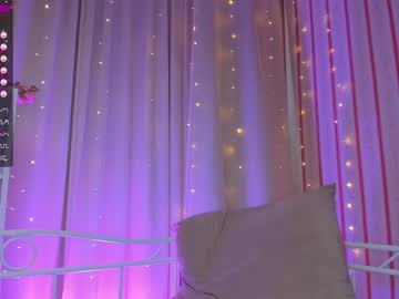 webcam girl annbarby today image #1521263