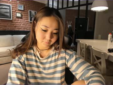 webcam girl bora_ today image #581854