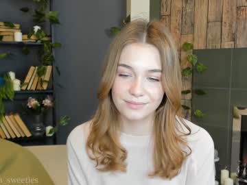 webcam girl thomashelena today image #1249273