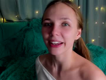 webcam girl delicious_couple_ today image #3621530