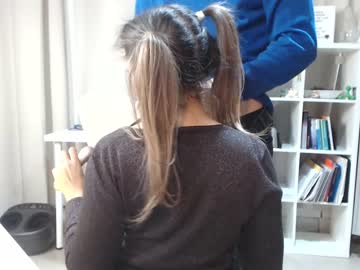 webcam girl daily_stories today image #3605211