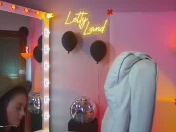 webcam girl lettymoa today image #1598648