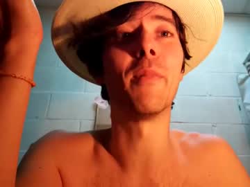 webcam man xx_naughty_boy_xx today image #277050