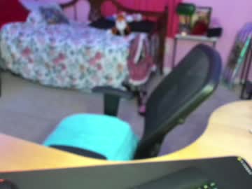 webcam tranny addibabeee today image #1943854