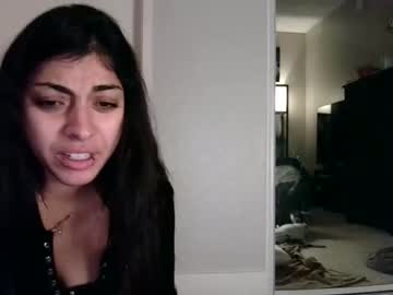 webcam girl babygotbackends today image #1622478