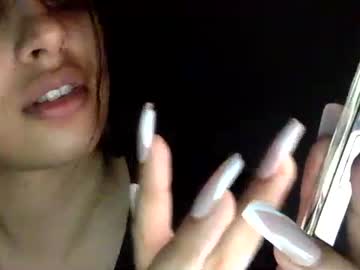 webcam girl brownbarbiie today image #701391