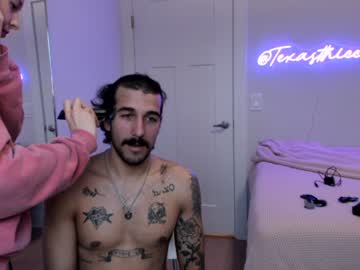 webcam girl texasthicc today image #857749
