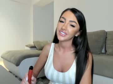 webcam girl iamjoyxs today image #540446