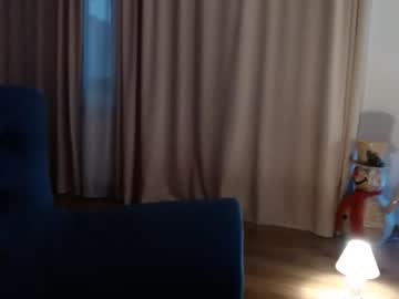webcam girl bitter_moon today image #1807397