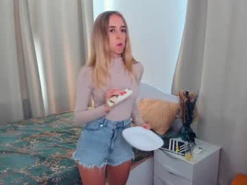 webcam girl sunshine_lorri today image #3949435