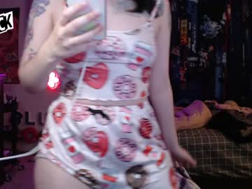 webcam girl blueasfuck today image #392512