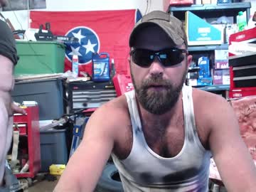webcam man hardworkertn today image #1467758