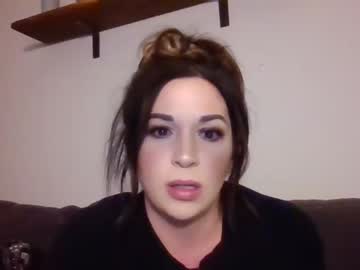 webcam girl juicy_jana today image #3128781