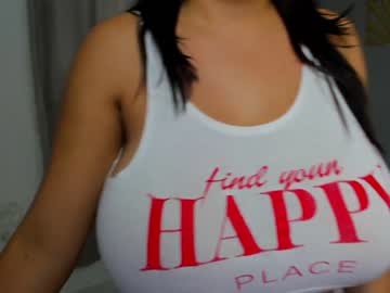 webcam girl roberta_lipa today image #2452101