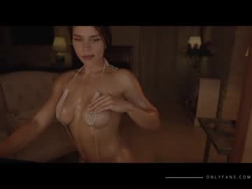 webcam girl lucieoude_ today image #2633740