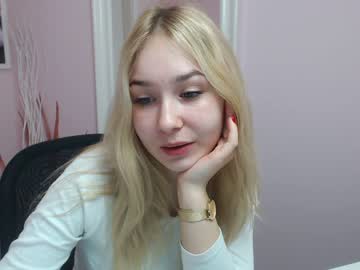 webcam girl lila_page today image #1148567