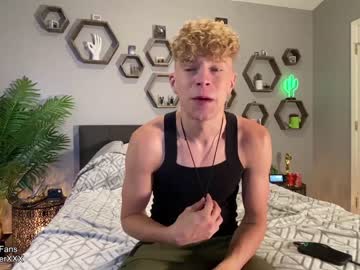 webcam man twinkzz101 today image #2035780