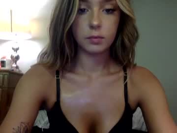webcam couple jasminesky_ today image #2013378
