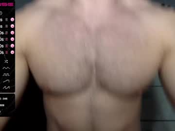 webcam man zakoribulo today image #827101