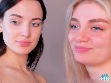 webcam couple sallysarry today image #2199820