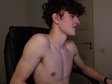 webcam man brad_holloway today image #4079892