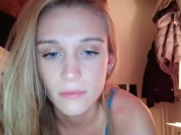 webcam girl daddyslittleangels_ today image #1506248