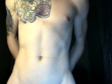 webcam man mark_shturman today image #117241