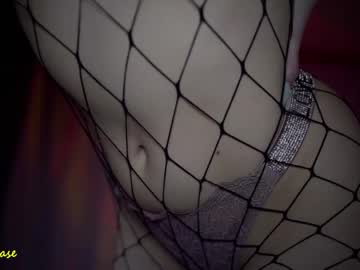 webcam girl excitease today image #2231633