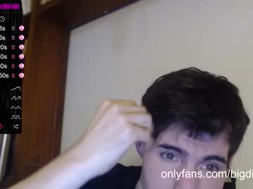 webcam man bigdick_masc today image #1298906