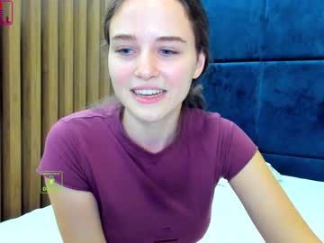 webcam girl demurelixir today image #2567454