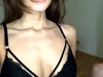 webcam couple eva_cooper_white today image #2657401