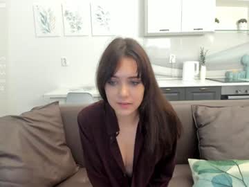 webcam girl sandrachang today image #3725145