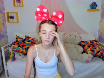 webcam girl xoanetta today image #504570